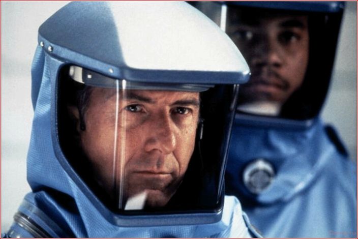 best .. movies, disasters, will make