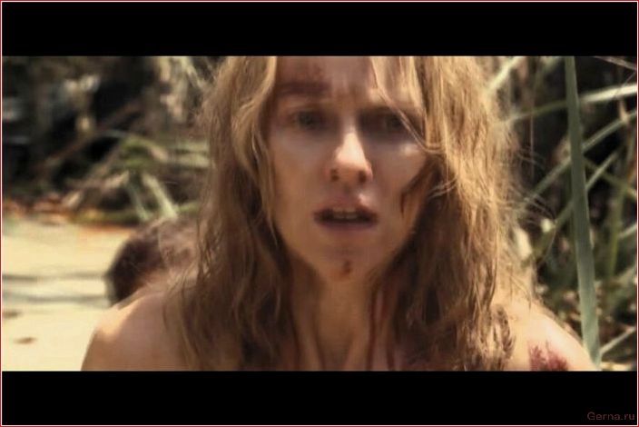 best .. movies, disasters, will make