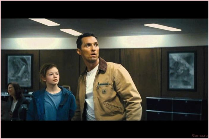 best .. movies, disasters, will make