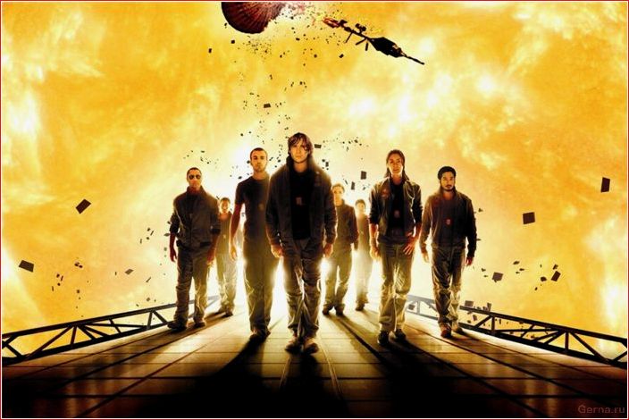 best .. movies, disasters, will make