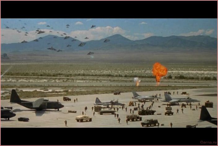 best .. movies, disasters, will make