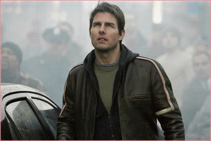best .. movies, disasters, will make