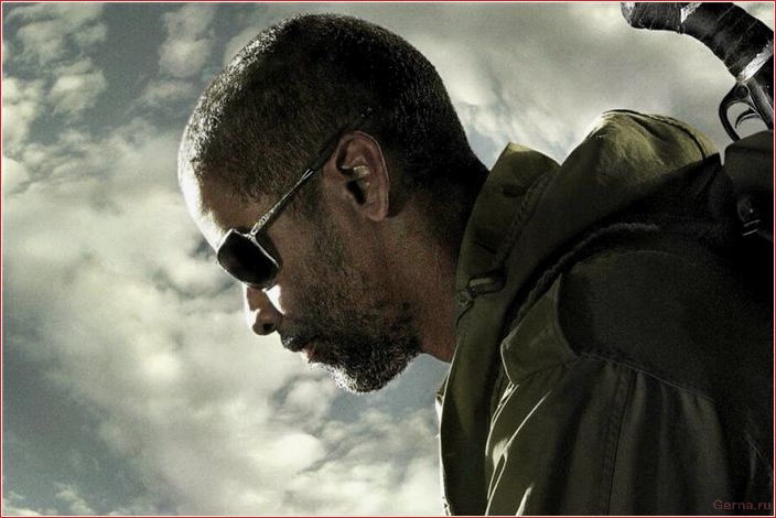 best .. movies, disasters, will make