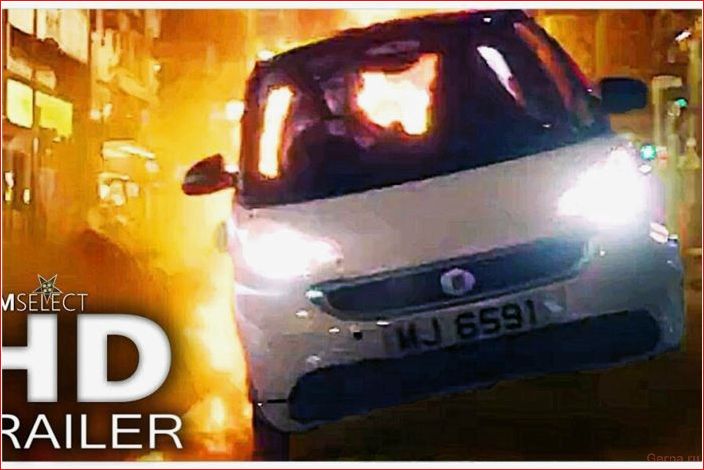 best .. movies, disasters, will make