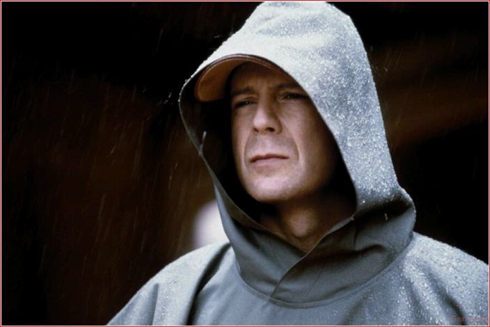 best .. movies, disasters, will make