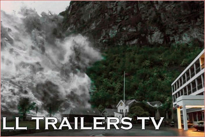 best .. movies, disasters, will make
