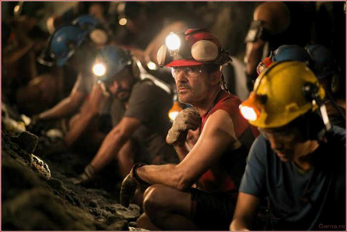best .. movies, disasters, will make
