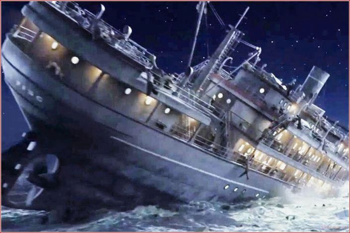 best .. movies, disasters, will make