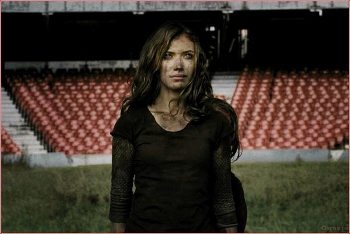 best .. movies, disasters, will make