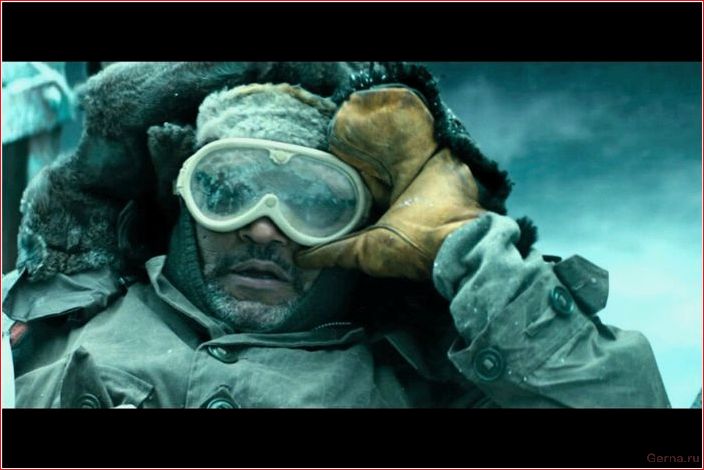 best .. movies, disasters, will make