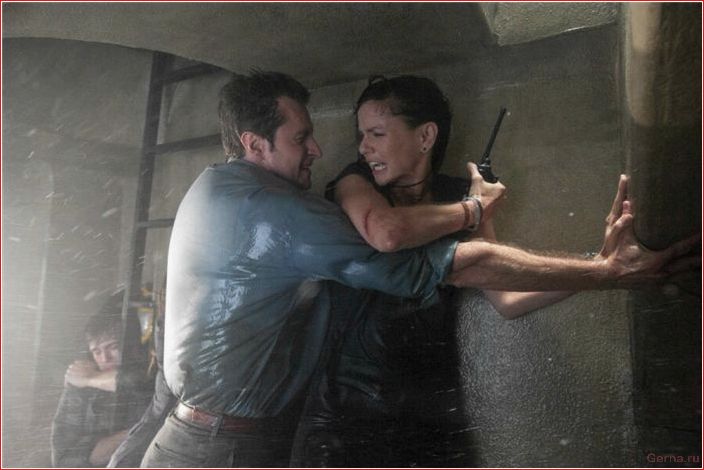 best .. movies, disasters, will make