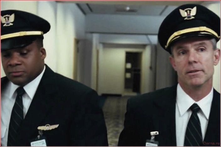 best .. movies, disasters, will make