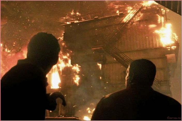best .. movies, disasters, will make