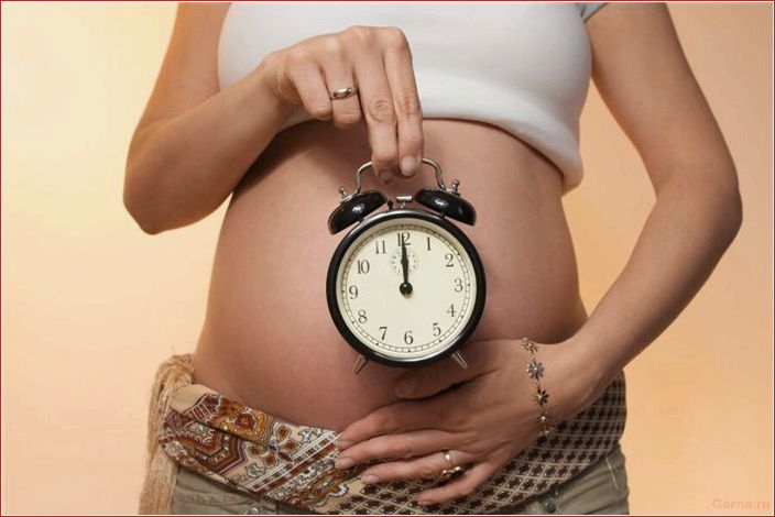 frequent, sex, increase, chances, pregnancy