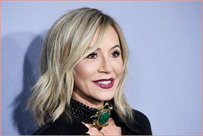forbes, rich, people