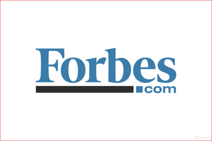 forbes, rich, people