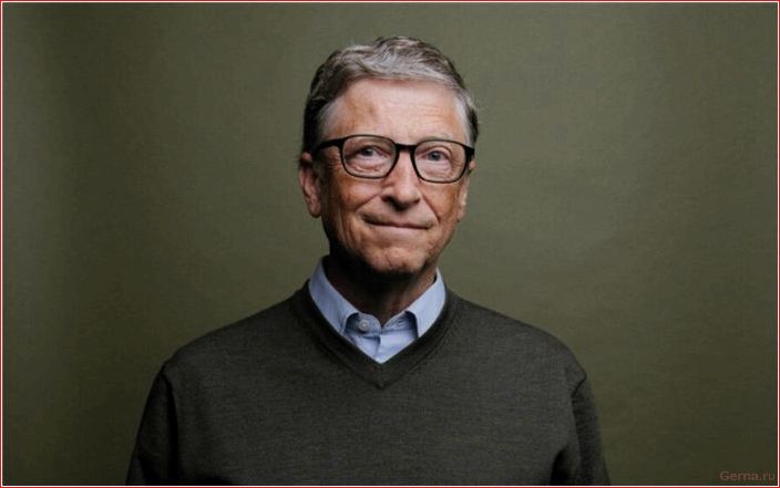 forbes, rich, people