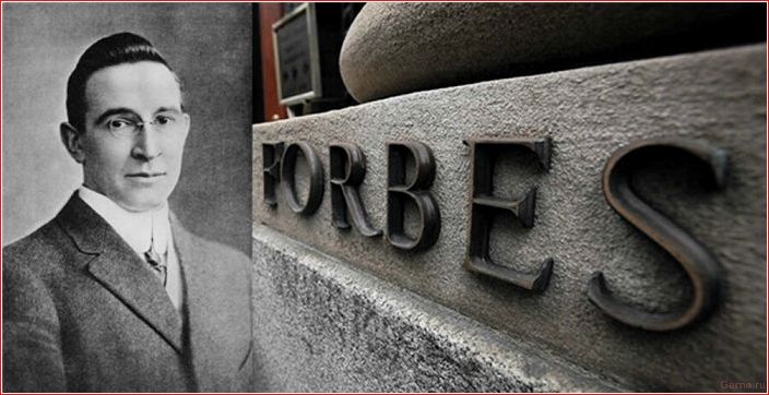 forbes, rich, people