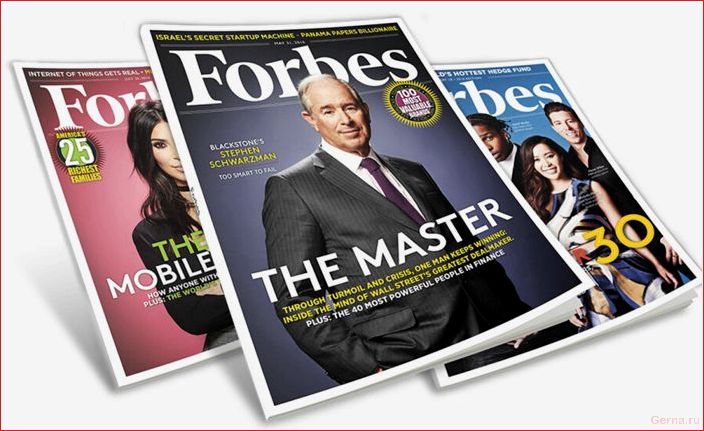 forbes, rich, people