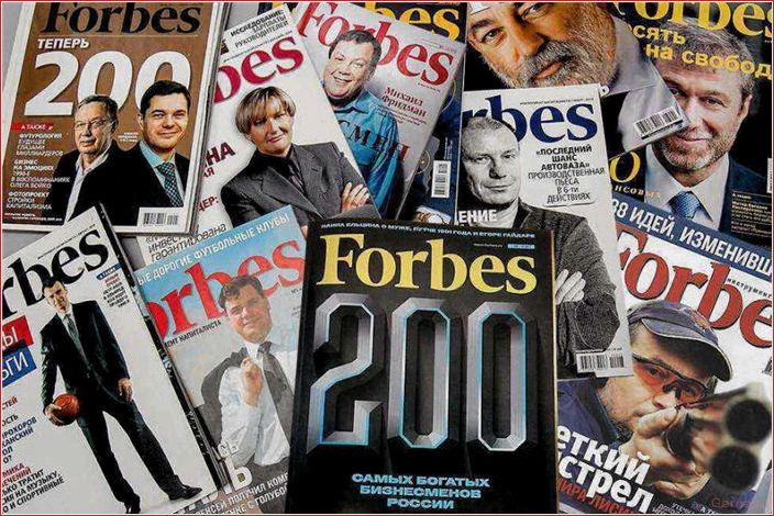 forbes, rich, people