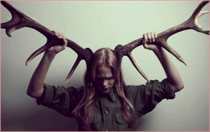 Почему парни изменяют своим девушкам? Горькая правда жизни guys, cheat, on, their, girlfriends