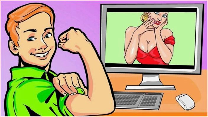 Проверенные сайты знакомств: топ-7 самых популярных сайтов verifiziert, Websites, Dating, Top 7