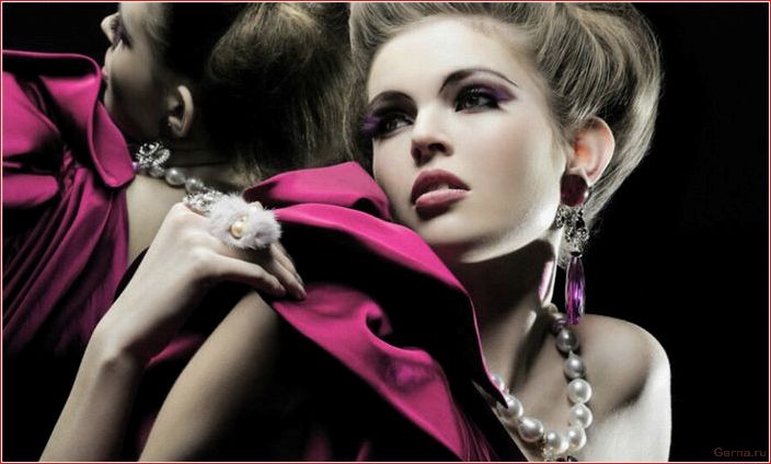 secrets, real, chicks, ways, to seduce
