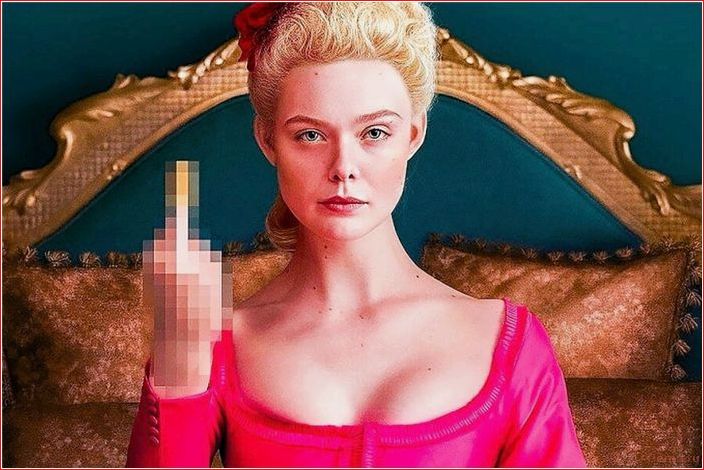 series, similar, bridgerton, netflix, trailers