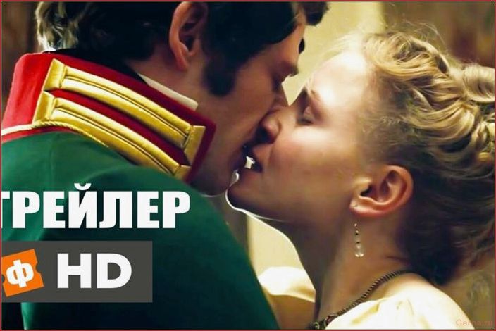 series, similar, bridgerton, netflix, trailers