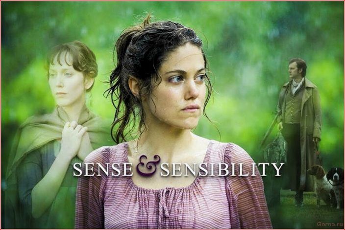 series, similar, bridgerton, netflix, trailers