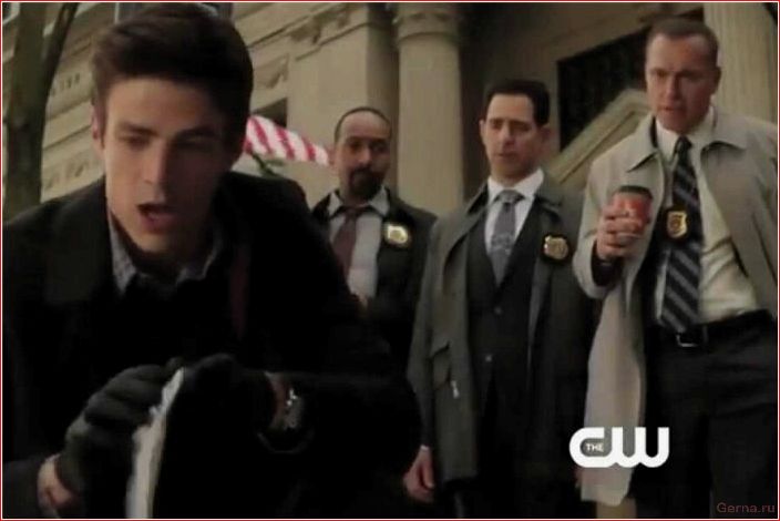 TV shows similar to Riverdale, Netflix, best