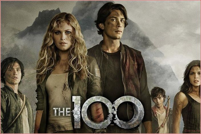 TV shows similar to Riverdale, Netflix, best