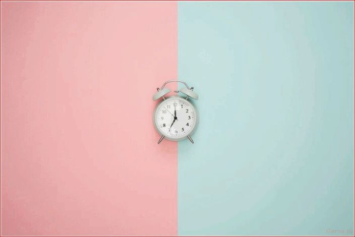 Сколько, по мнению женщин, должен длиться половой акт? Wie lange sollte es nach Meinung von Frauen anhalten?