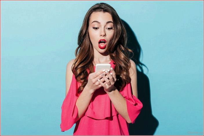 Смартфон — убийца отношений? Научные данные о влиянии гаджетов smartphone, killer, relationships, scientific, data