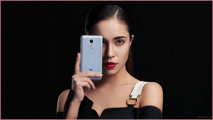 Смартфон — убийца отношений? Научные данные о влиянии гаджетов smartphone, killer, relationships, scientific, data