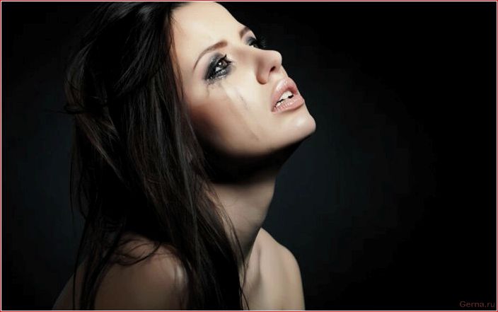 men, leaving, loving, women