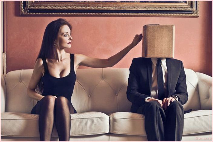 Ich kann, aufbauen, Beziehung, Partner