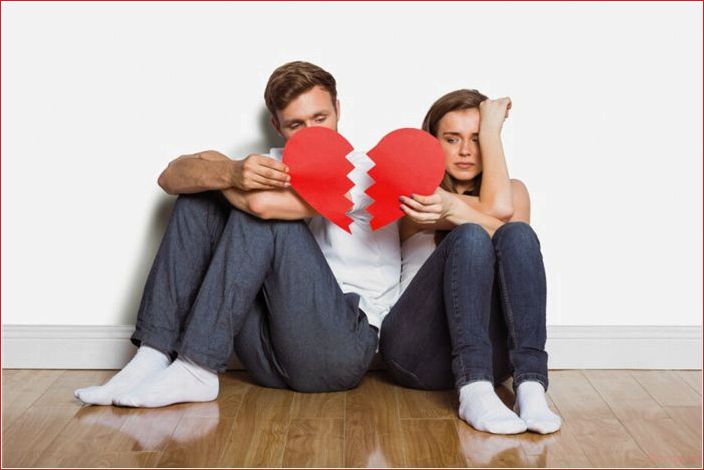 Правда об измене, или почему люди ходят «налево»? True, Cheating, People, Walk