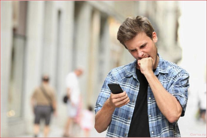 Рекомендации для мужчин: как инициировать общение с девушками в Интернете. Empfehlungen, Männer, Eingeweiht, Kommunikation, Mädchen