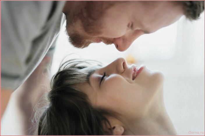 Geheimnis, Ideal, Beziehung, Frau, Emotionen
