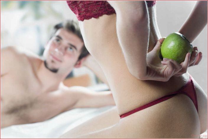 sex, diet, easy, effective, way