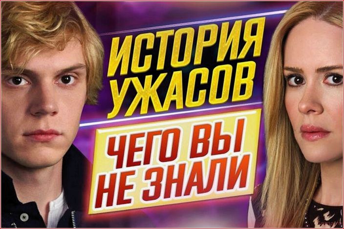 Сериалы, похожие на Черное зеркало — лучшая подборка по мнению зрителей series, similar, black, mirror, best