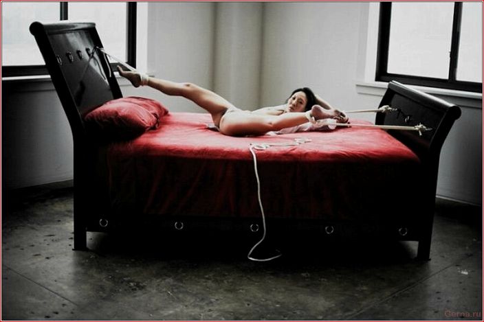 matrimonial, sex, microscope, turn, wife