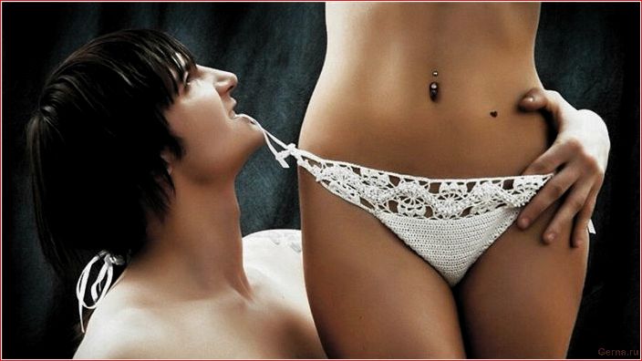 Пояс верности: немного истории и игры, которые непременно стоит опробовать belt, chastity, stories, games