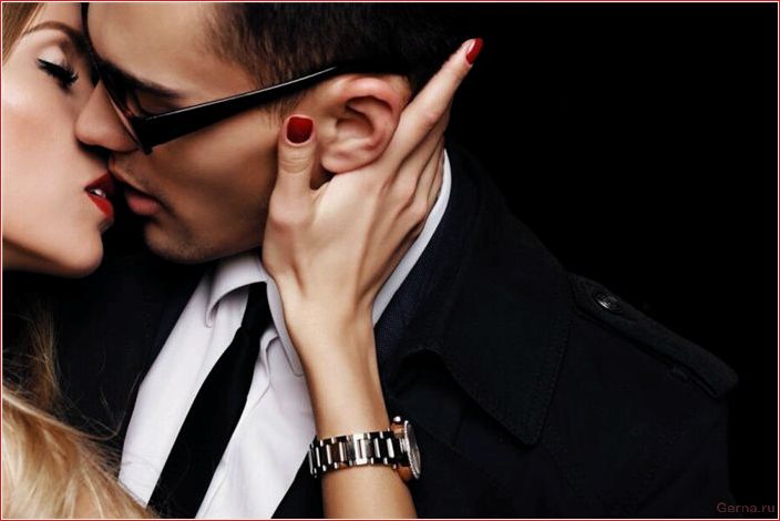 beautiful, complex, service, romance, love
