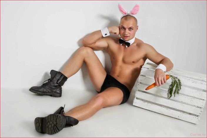 слуга, зайка, сабмиссива, бдсм
