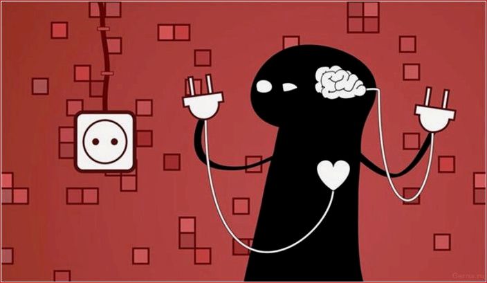 chemistry, love, scientific, look, love