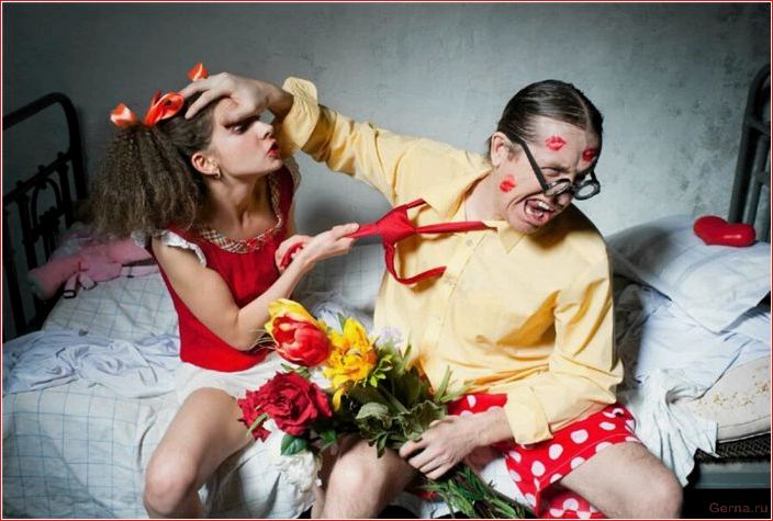 men, meet girls