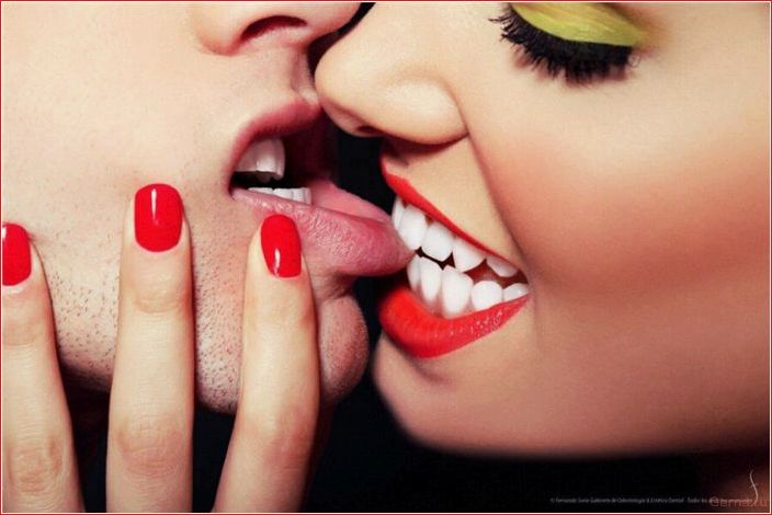 Секс как средство от похмелья и лекарство для хорошей памяти sex, remedy, hangover, medicine, good