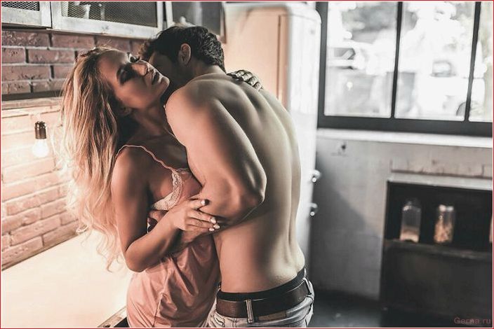 Секс как средство от похмелья и лекарство для хорошей памяти sex, remedy, hangover, medicine, good